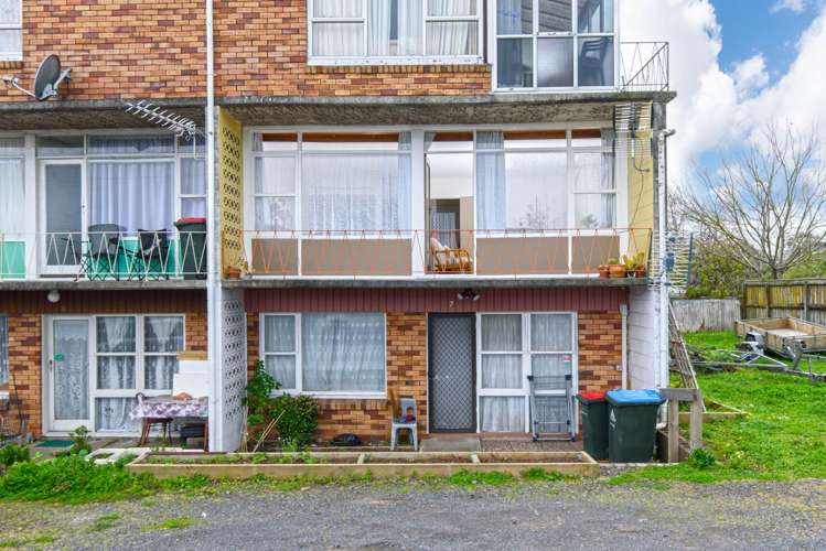 14/27 Avenue Road Otahuhu_16
