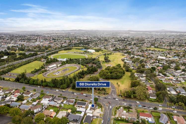 68 Diorella Drive Clover Park_20