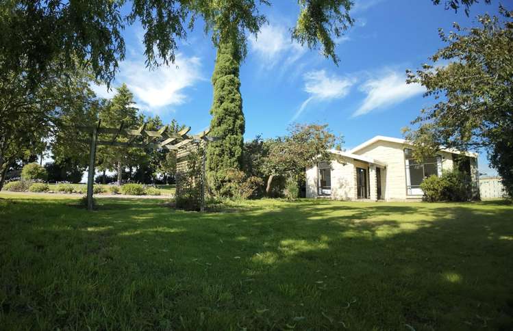 270 Whartons Road Oamaru_7