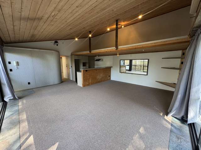 36B Comins Crescent Mission Bay_2