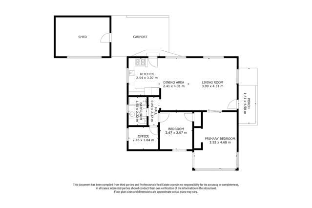 278 St Aubyn Street City Centre_1