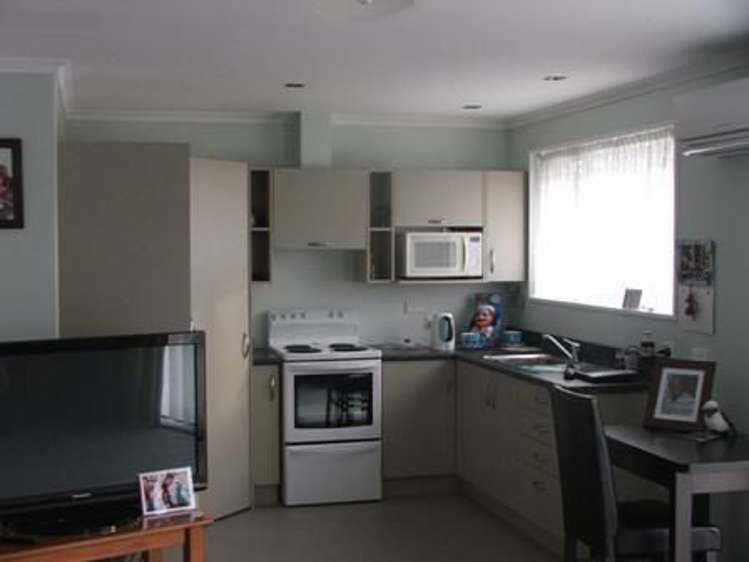 275a Breezes Road Aranui_2