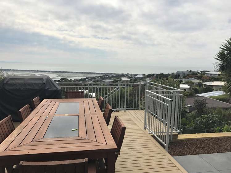 17b Muritai Terrace Mount Pleasant_16