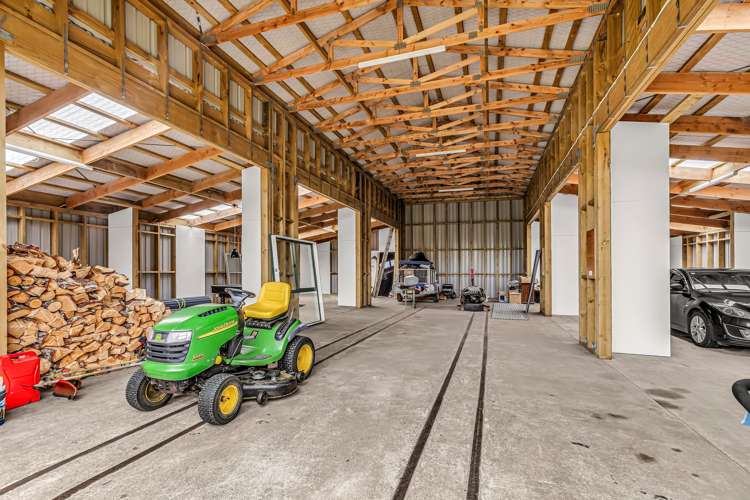 8/133 Powerhouse Road Fairdown_25