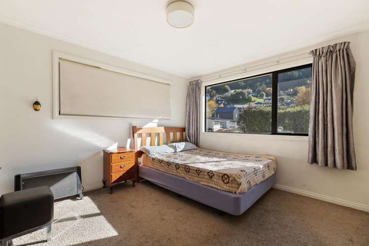 199 & 203 Fernhill Road Fernhill_13