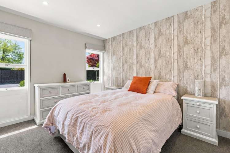 106B Blighs Road Strowan_12