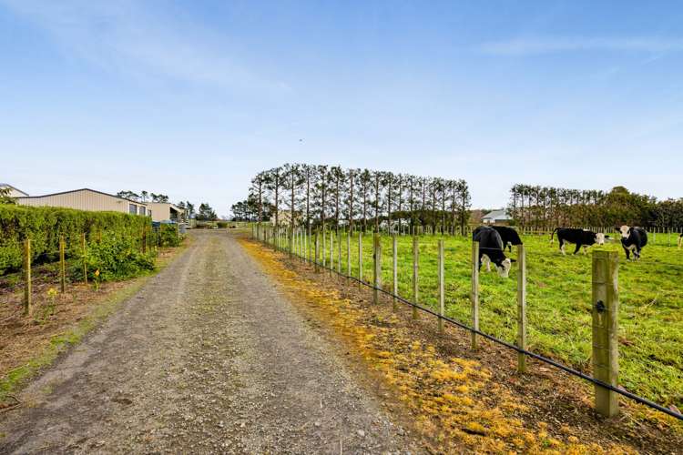 112b Princess Street Waitara_26