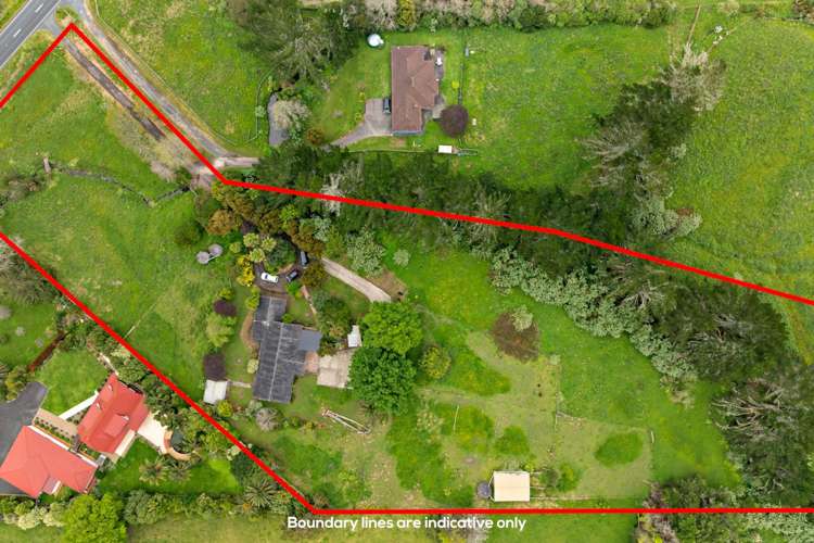 1230 Alfriston Road Alfriston_42