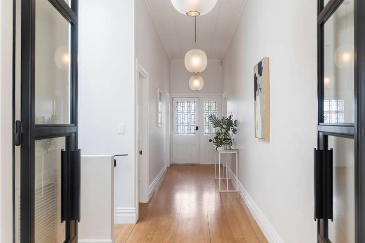 75 Bellevue Road Mount Eden_11