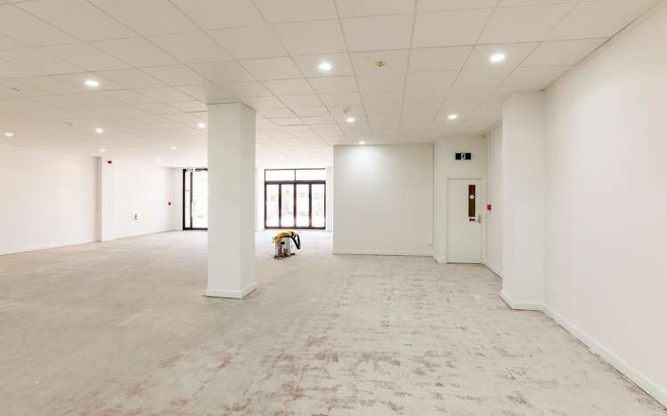 12 Beresford Square Auckland Cbd_5