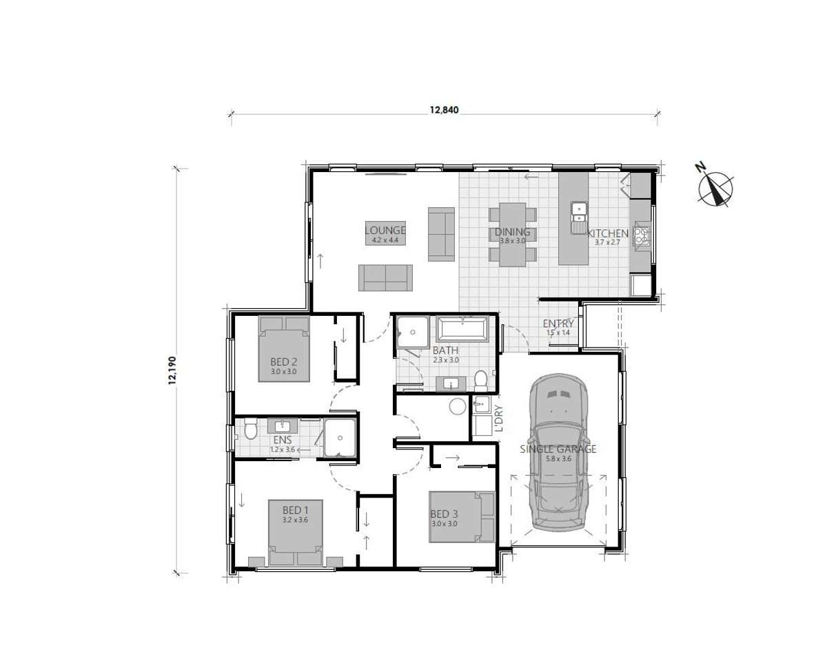 36A Lynmore Avenue_2