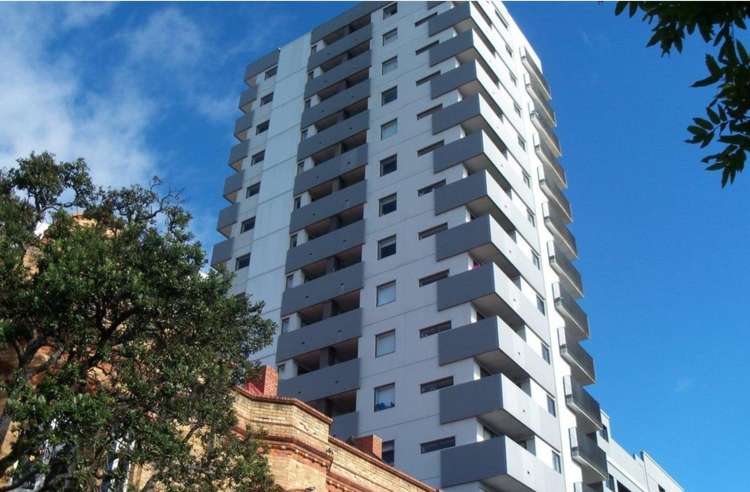 7a/4 Saint Paul Street Auckland Central_0