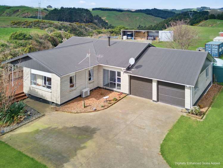 131 Tiromoana Road Eltham_15