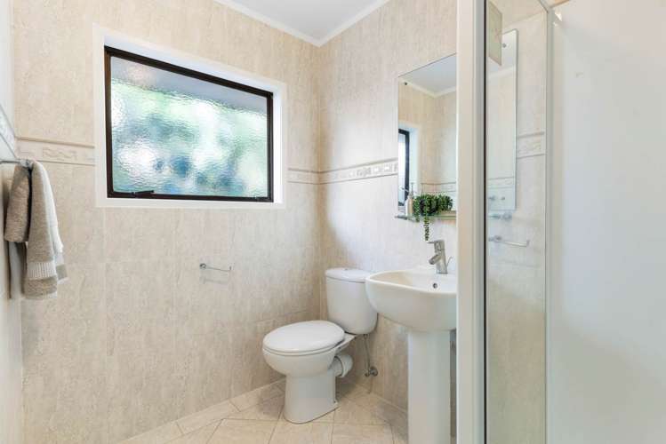 219 Chelsea View Drive Chatswood_23