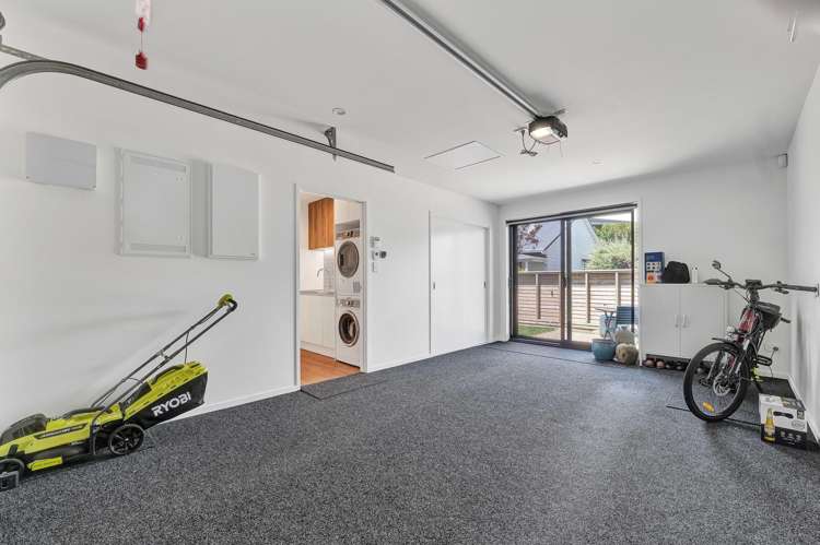 39A South Road Blagdon_22