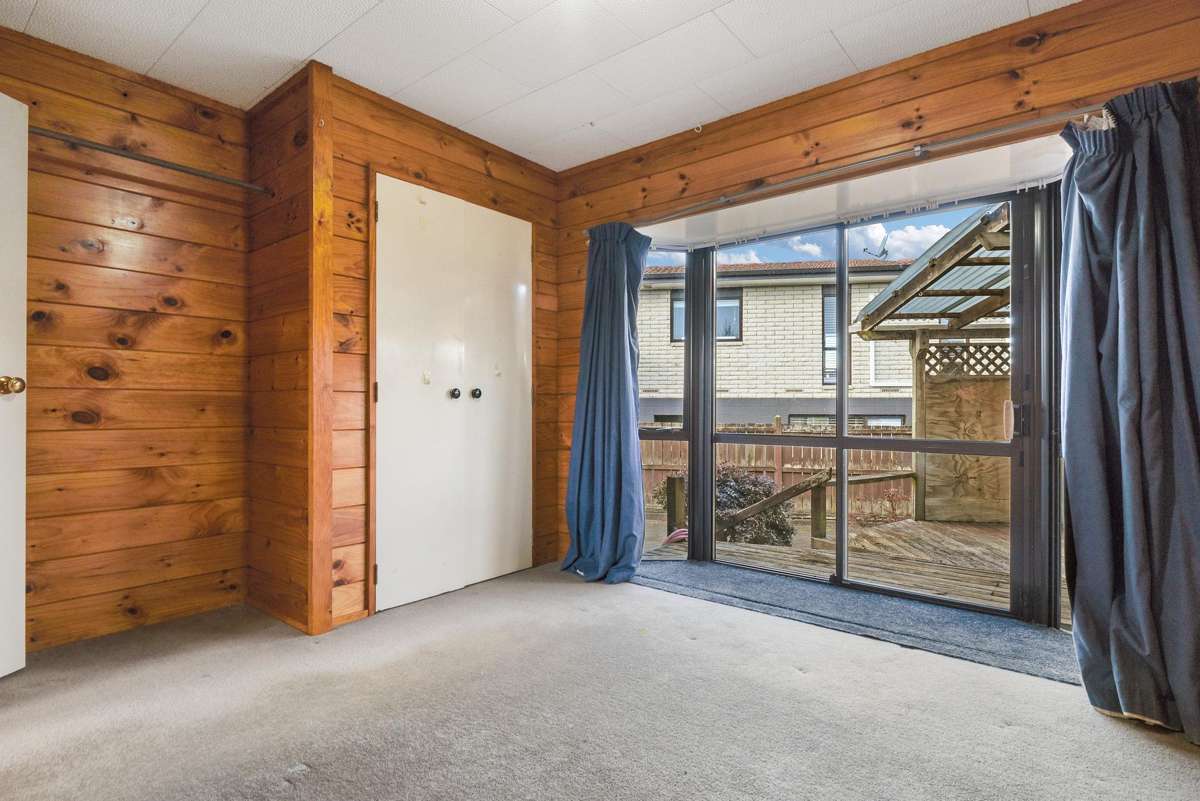 48 Neri Crescent_3