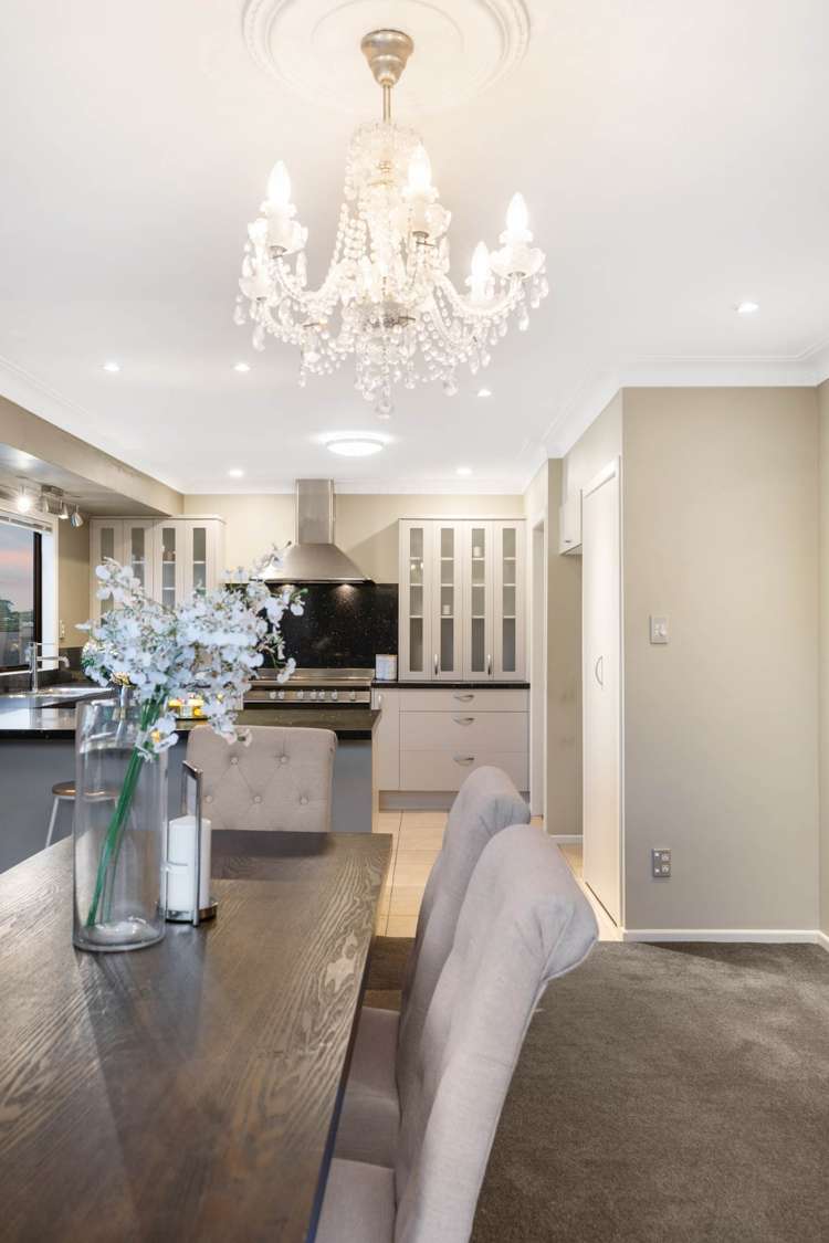 47a Riddell Road Glendowie_28