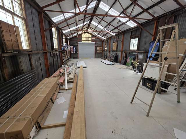 51 Hannah Street Whangarei_3