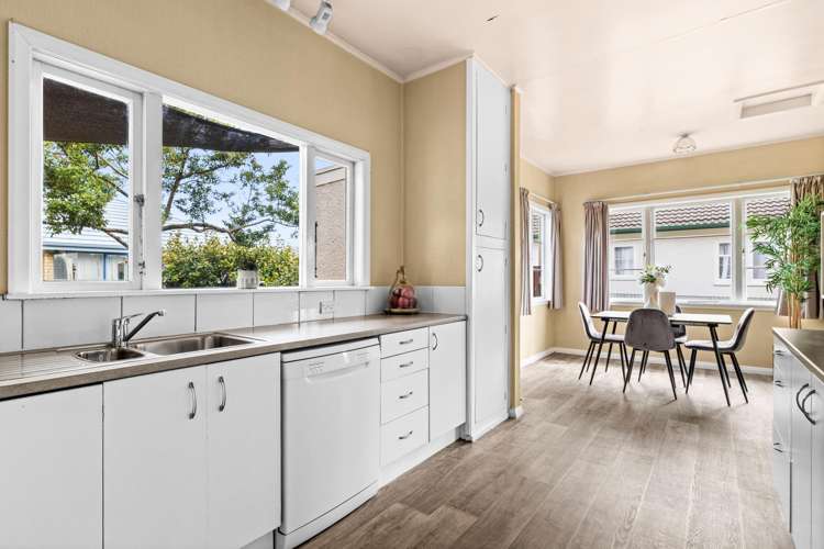 25A Cassino Crescent Onekawa_9