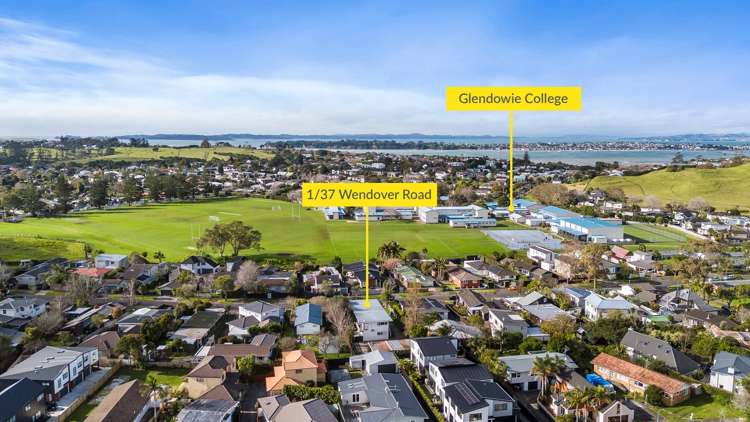 1/37 Wendover Road Glendowie_12