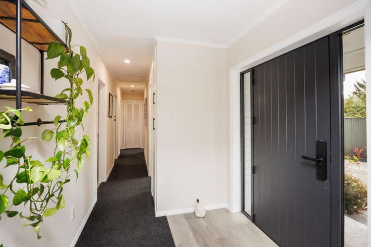 86 Derby Street Feilding_15