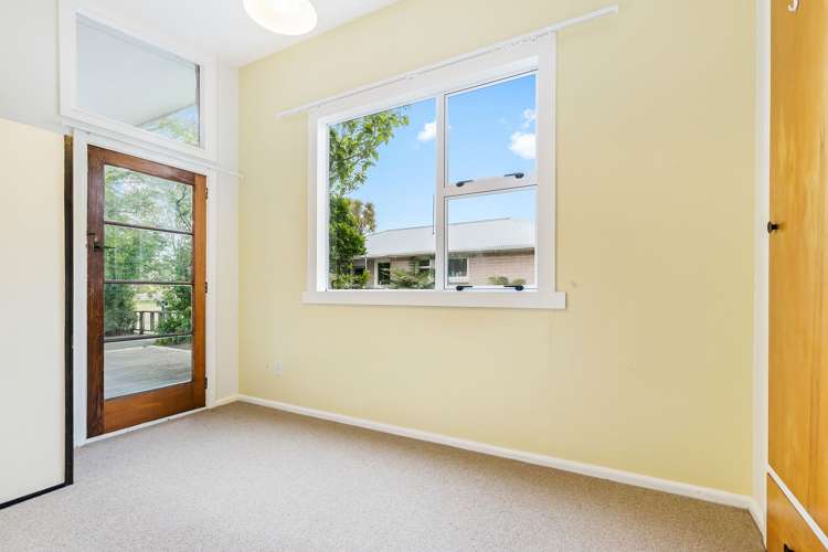 50 Waitikiri Drive Parklands_11