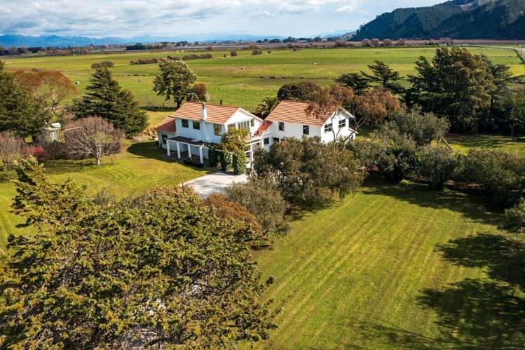 2 Neal Road Rarangi_27