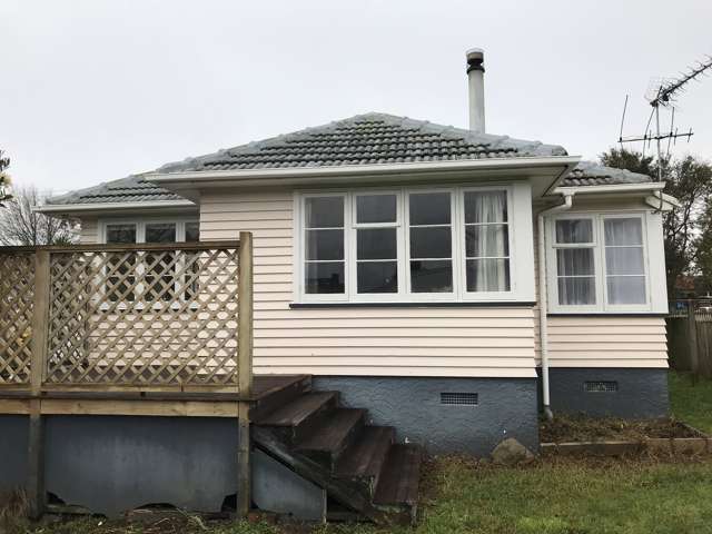 15a Harris Street Pukekohe_3