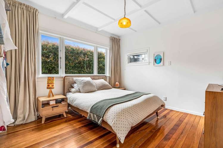 1/1a Invermay Avenue Mount Eden_6