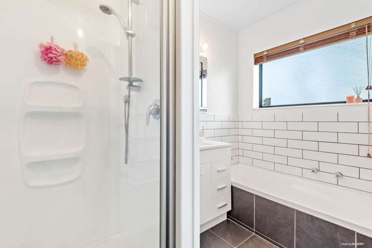 2/3 Kelvin Road Papakura_14