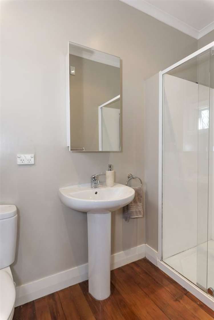 4 Bournemouth Avenue Sandringham_18