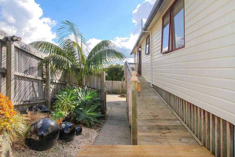 16a Brightside Road Stanmore Bay_2