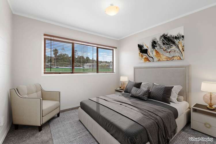 9/773 Beach Road Browns Bay_7