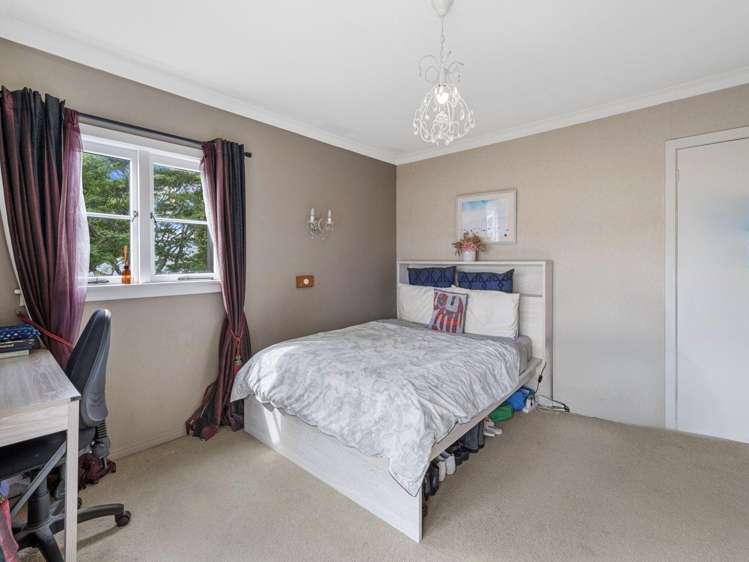 15 Williams Street Tauranga Central_19