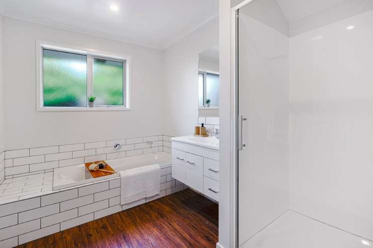 9 Berners Way Rolleston_18