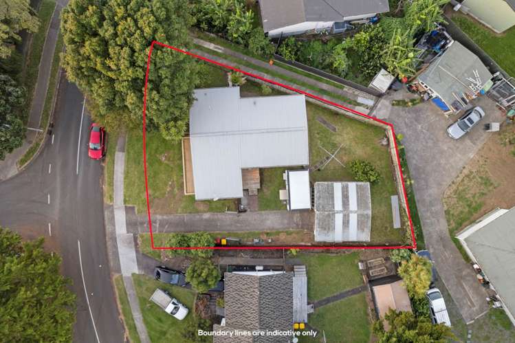 31 Winsford Street Manurewa_23