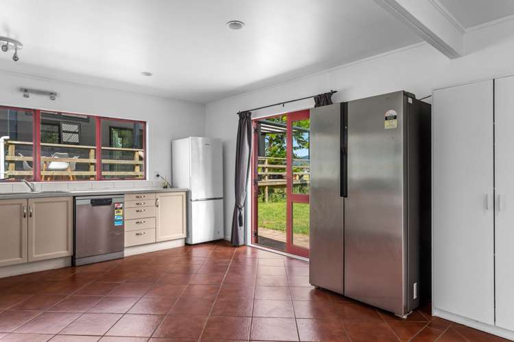 323B Hallett Road Otakiri_5