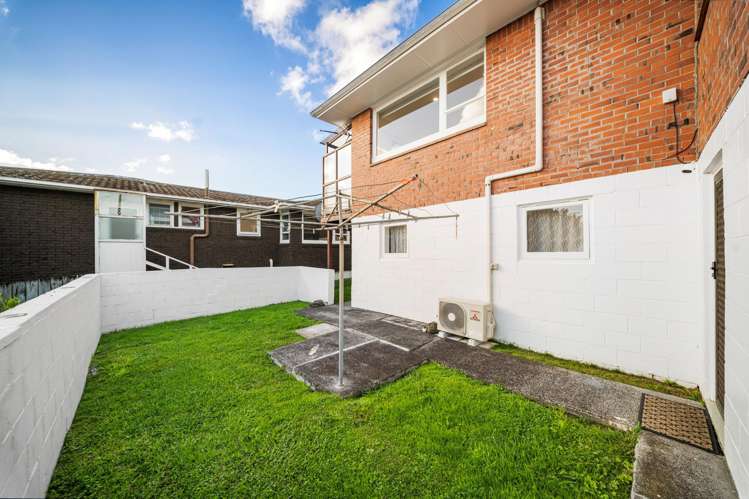 11 Mersey Place New Windsor_14