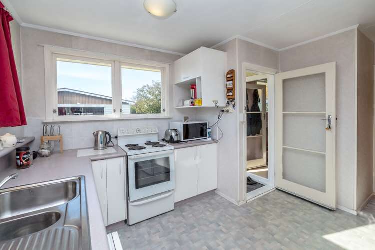 16 Philip Street Carterton_7