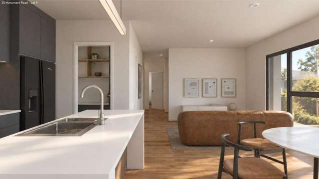 4 Hampton Lane Clevedon_2