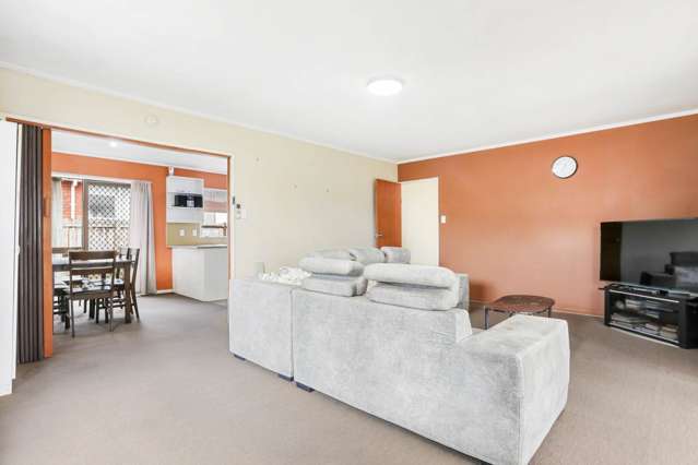 2/451 Great South Road Papatoetoe_1