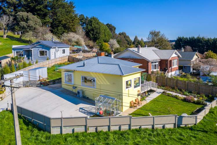 25 Thoreau Street Concord_16