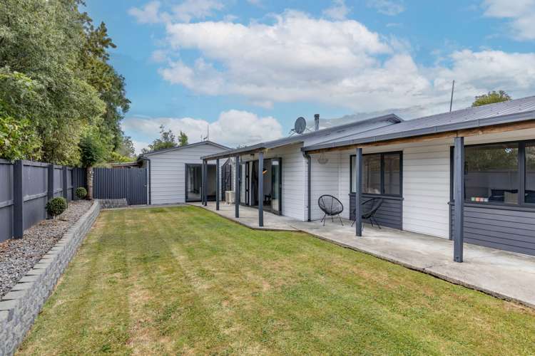 5 Hegan Place Rangiora_18