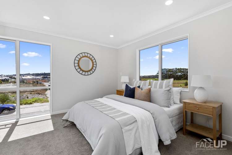 23 Hea Road Hobsonville_9