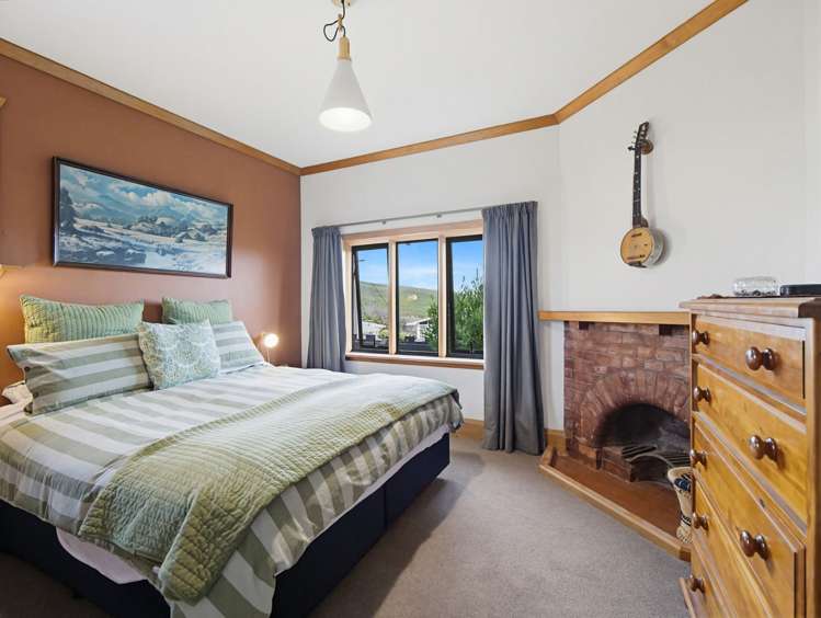 61 Upper Ure Street Oamaru_12