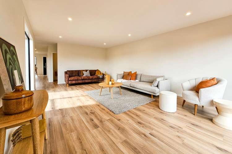 29 Babina Avenue Huapai_6