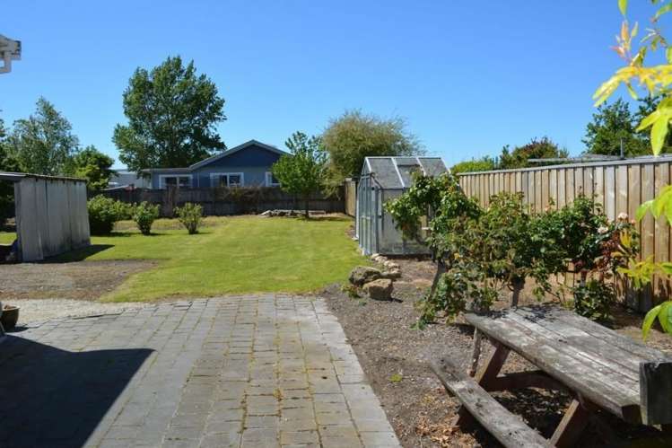 24 Percival Street Rangiora_14