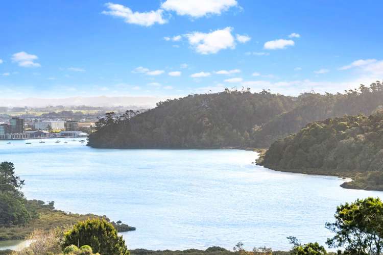 1/9 Pemberton Avenue Bayview_17