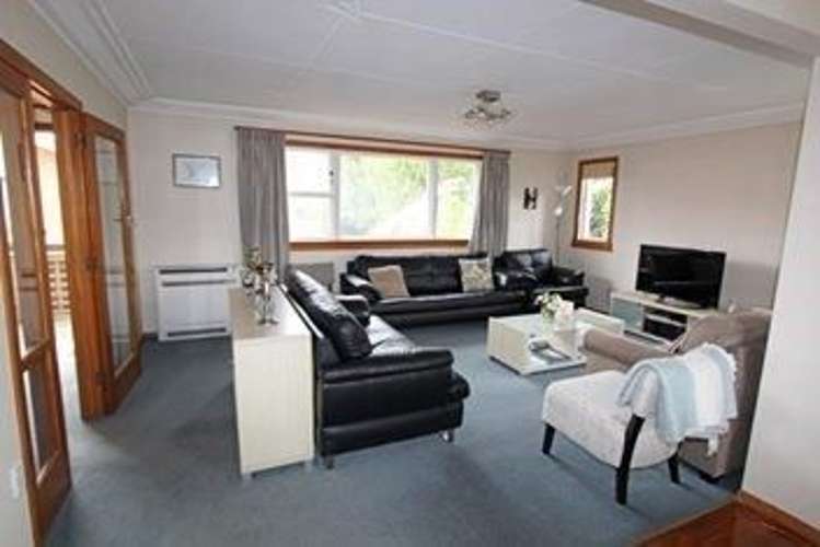 182 Maitland Street Dunedin Central_6