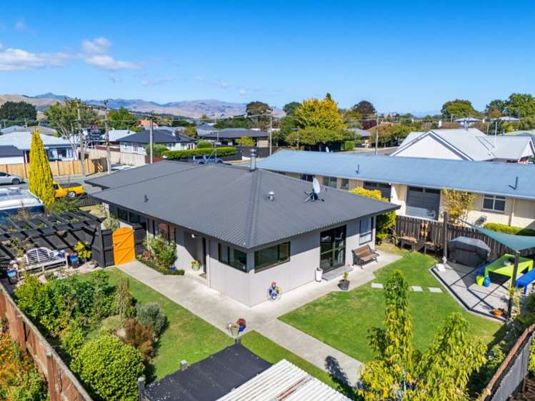 67 Muller Road Blenheim_12